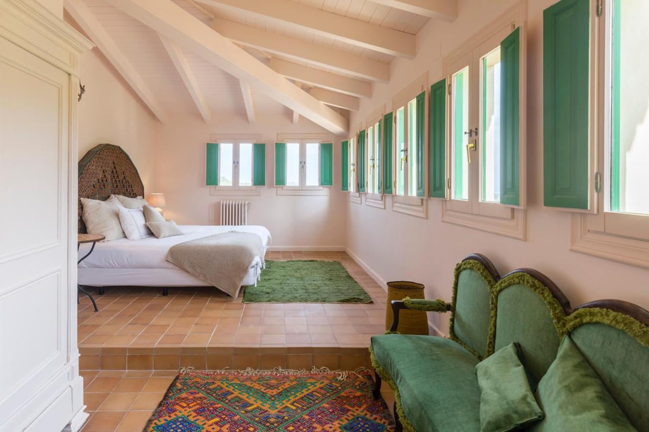 Villa Riu Blanc Benissa Eksteriør bilde